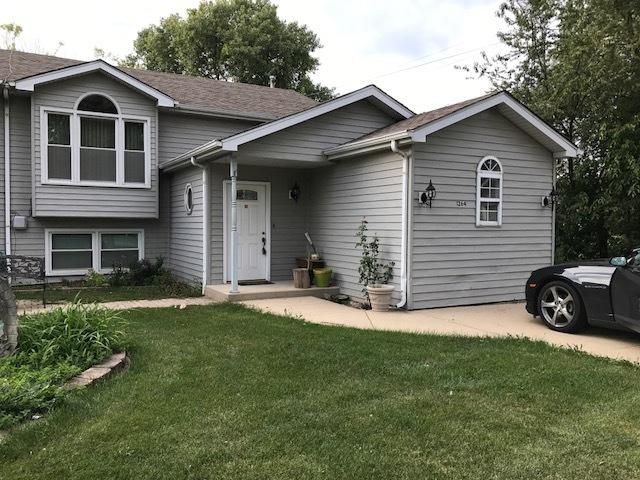 1264 Church Rd., Aurora, IL 60505
