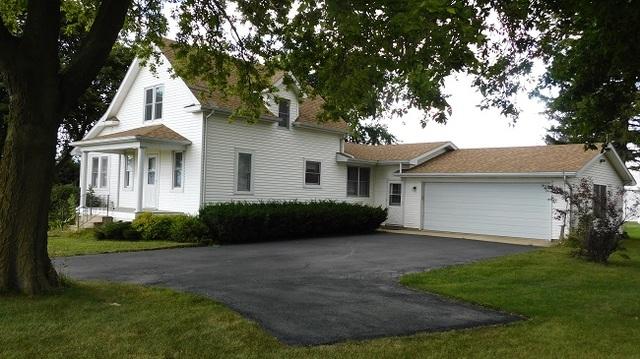 9203 State Rte 64, Sycamore, IL 60178