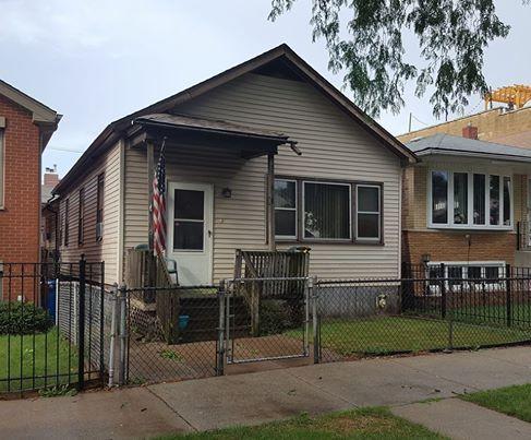 638 W 43rd Pl., Chicago, IL 60609