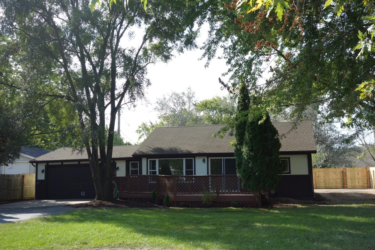 2424 Keith Ave., Joliet, IL 60435
