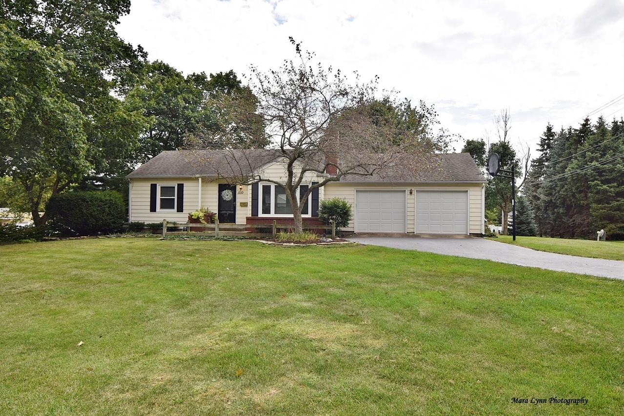 510 Eklund Ave., Geneva, IL 60134