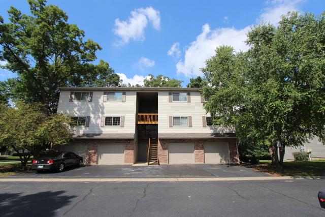 614 Buckskin Ln., Carpentersville, IL 60110