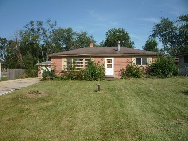 4N417 1st Ave., Addison, IL 60101