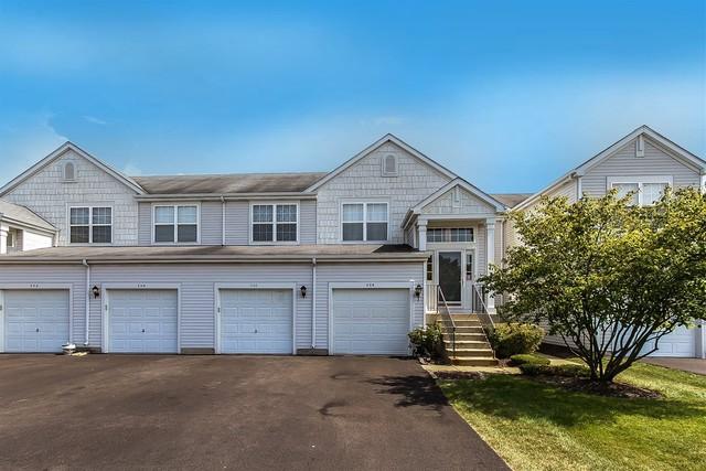 556 Springwood Dr., Joliet, IL 60431