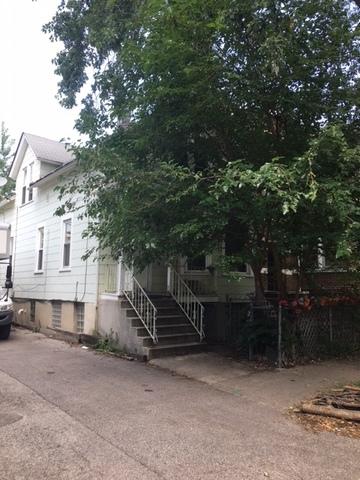 1326 W Ardmore Ave., Chicago, IL 60660