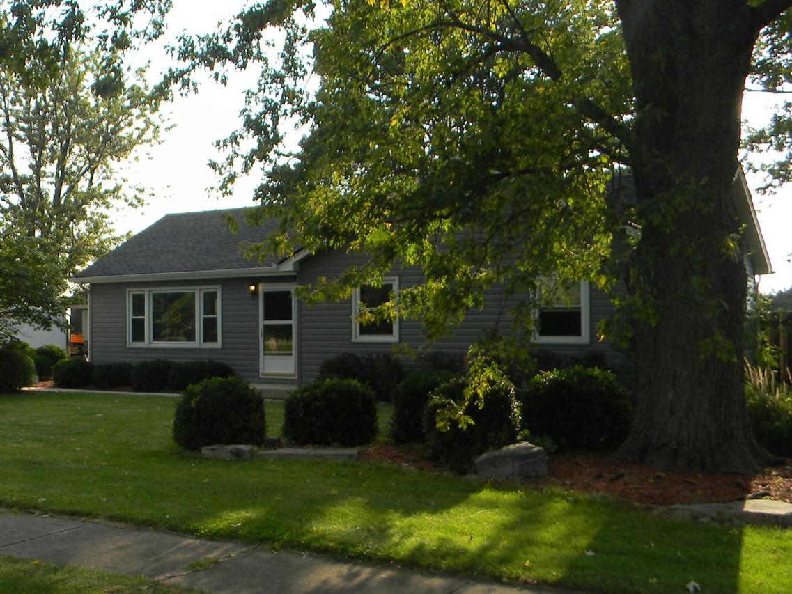1115 Karner Dr., Joliet, IL 60433
