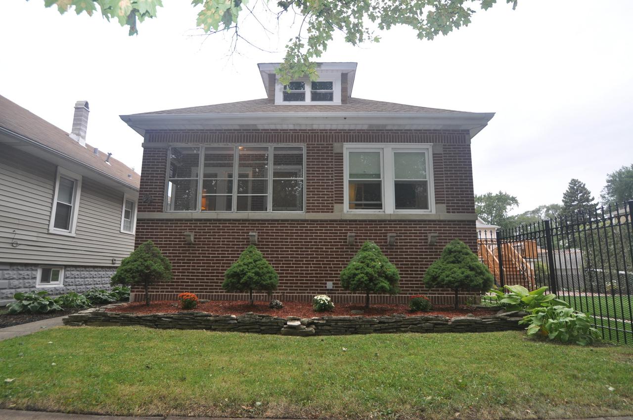 2626 N Mcvicker Ave., Chicago, IL 60639
