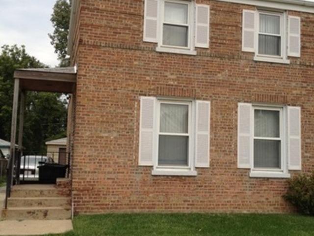60 E 91st St., Chicago, IL 60619