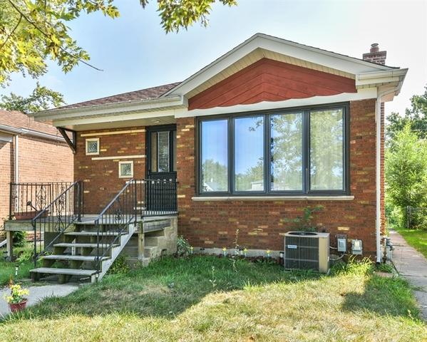 13509 S Green Bay Ave., Chicago, IL 60633