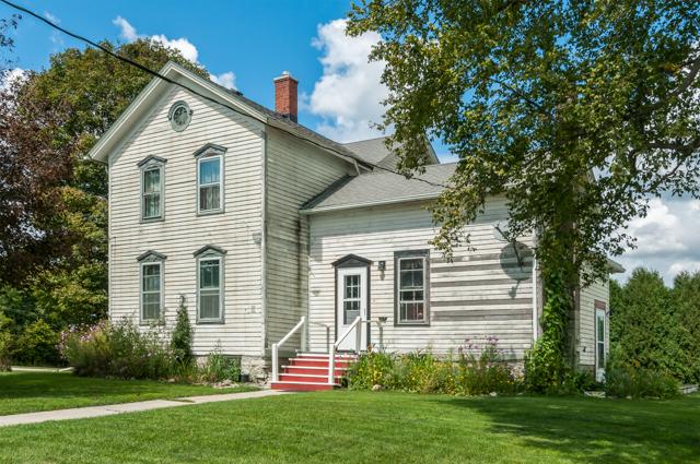 9138 Lisbon Rd., Yorkville, IL 60560