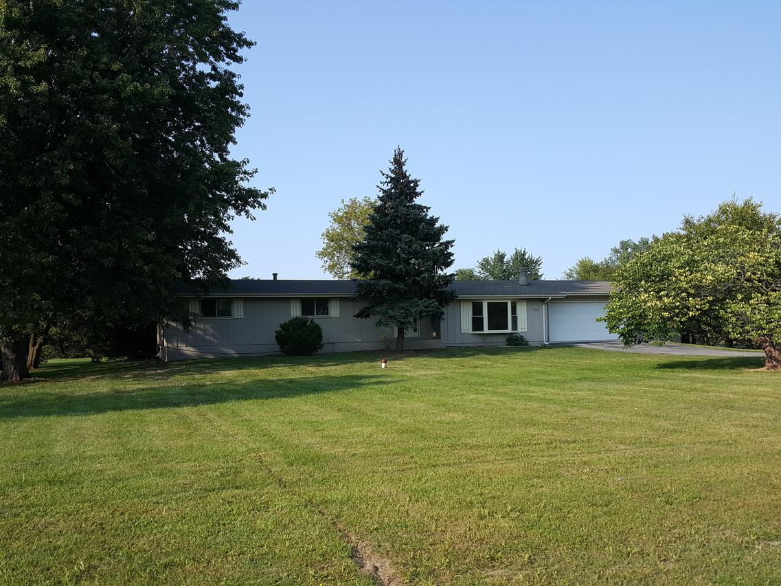 9612 Beech Ave., Crystal Lake, IL 60014