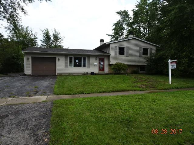 37179 N Grandwood Dr., Gurnee, IL 60031