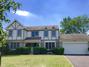 1442 Knottingham Dr., Gurnee, IL 60031