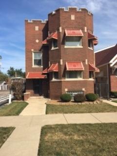 10207 S Vernon Ave., Chicago, IL 60628