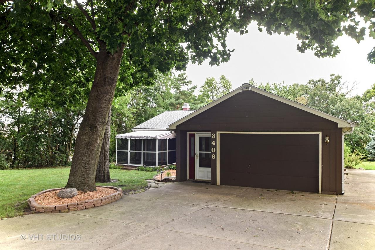 3408 3rd Ave., Mchenry, IL 60050