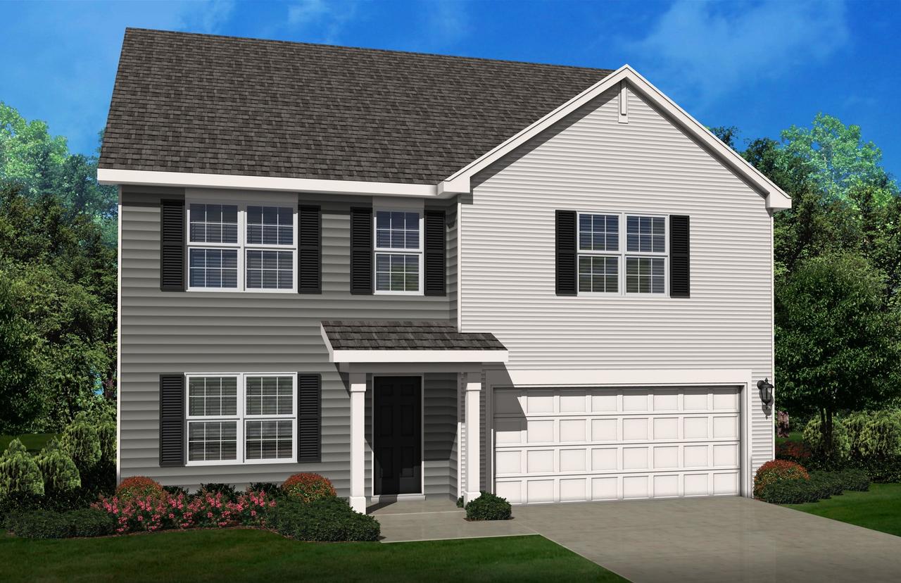 1104 Kolar Ave., Joliet, IL 60431