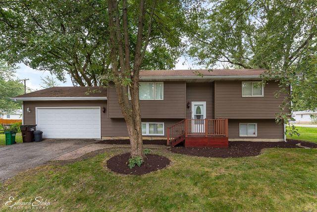 4805 Willow Ln., Mchenry, IL 60050