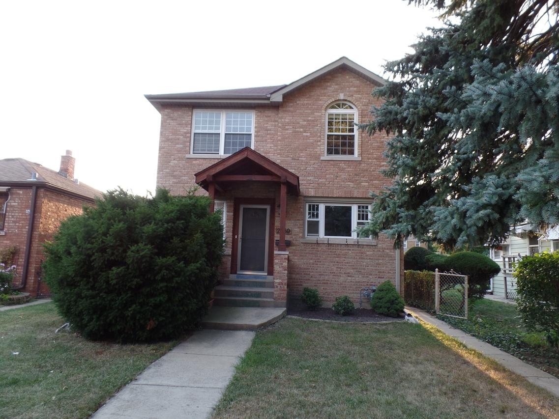 2560 N West St., River Grove, IL 60171
