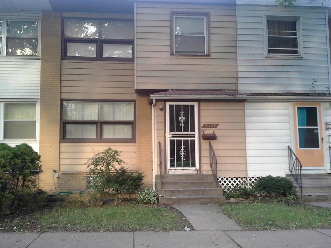 6537 N Kedzie Ave., Chicago, IL 60645