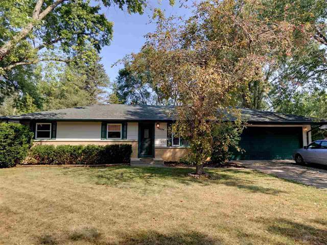 3006 Lotus Ln., Machesney Park, IL 61115