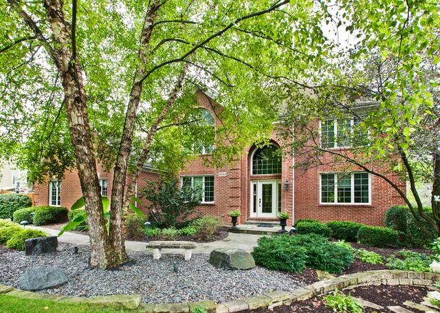 4444 Lee Ave., Downers Grove, IL 60515