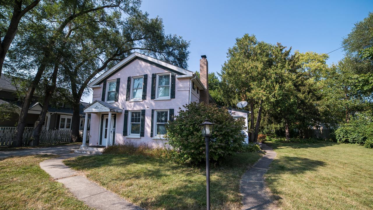 213 W Union St., Rockton, IL 61072
