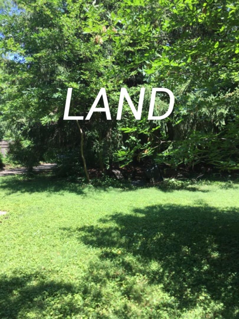 5309 Grand Ave., Downers Grove, IL 60515