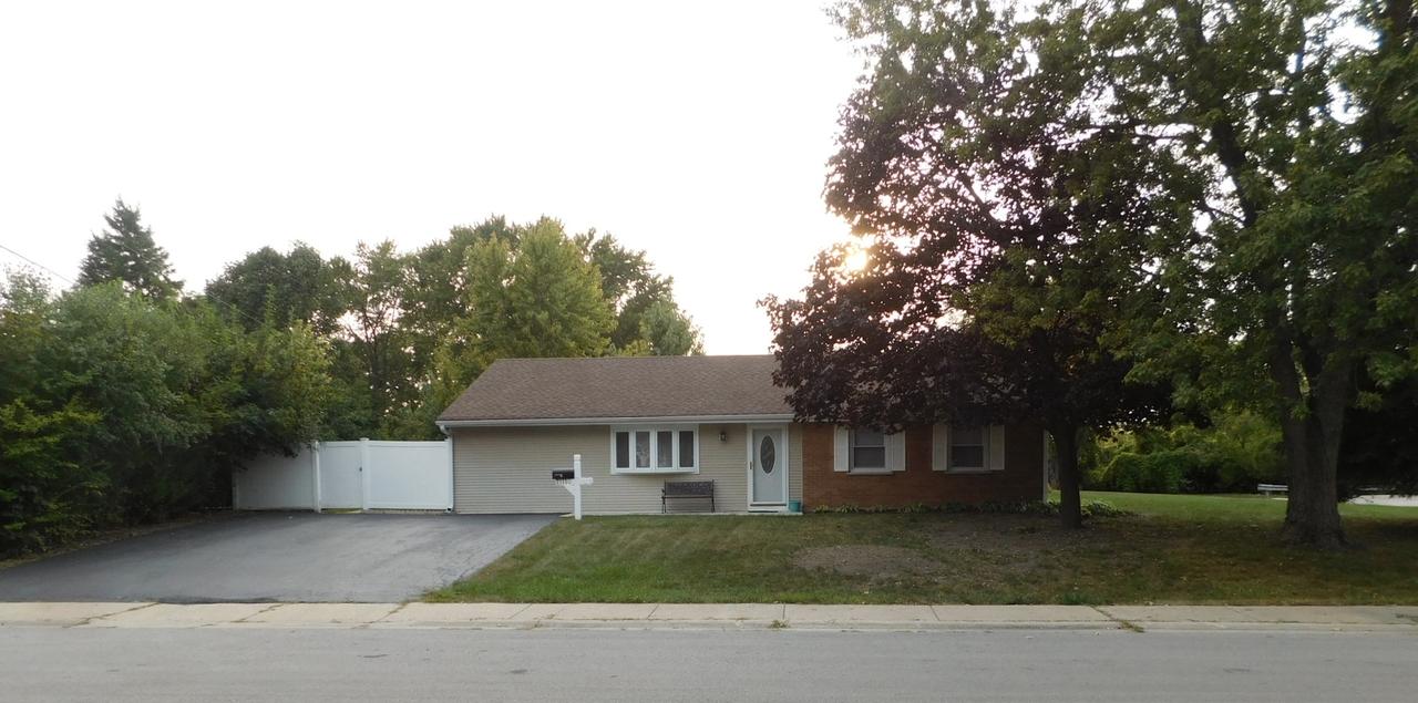 15110 Huntington Ct., Orland Park, IL 60462
