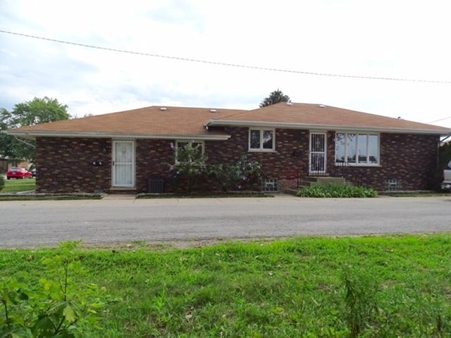 372 Buffalo Ave., Calumet City, IL 60409