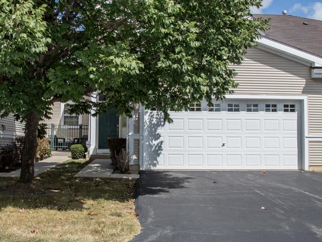 457 N Keswick Ct., Round Lake, IL 60073