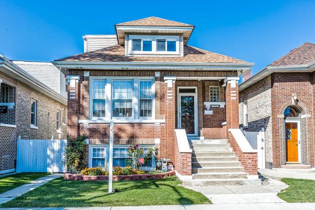 1626 S 61st Ave., Cicero, IL 60804