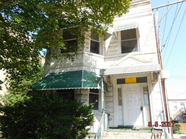 4048 W Lexington St., Chicago, IL 60624