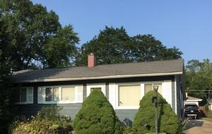 879 Foran Ln., Aurora, IL 60506