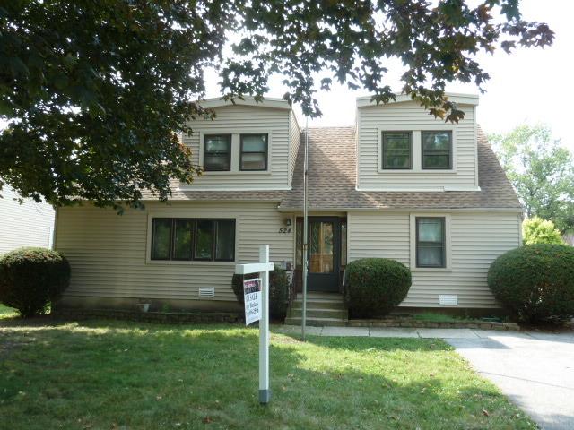 524 La Porte Ave., Northlake, IL 60164