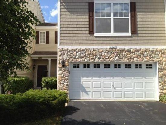 4042 Boulder Ct., Aurora, IL 60504