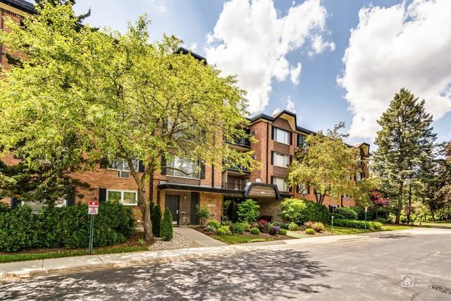 1126 S New Wilke Rd. #409, Arlington Heights, IL 60005