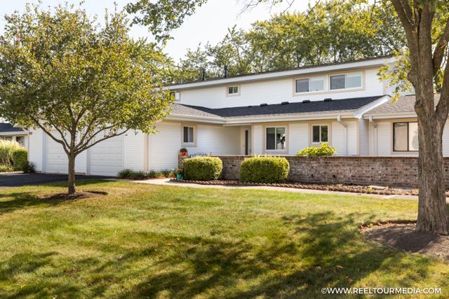1103 Cranbrook Dr., Schaumburg, IL 60193