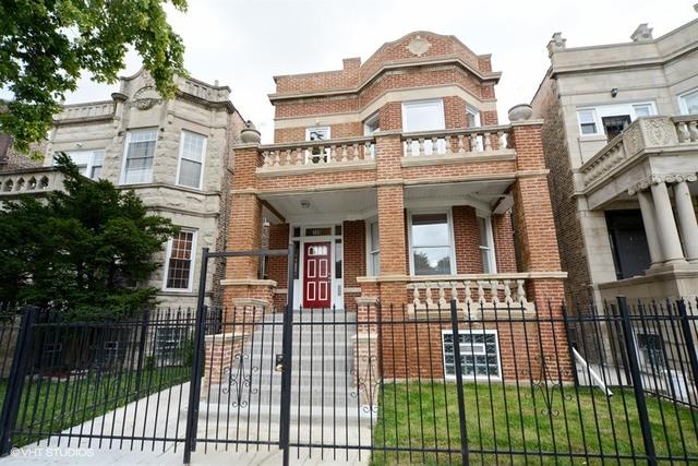 159 N Lavergne Ave., Chicago, IL 60644