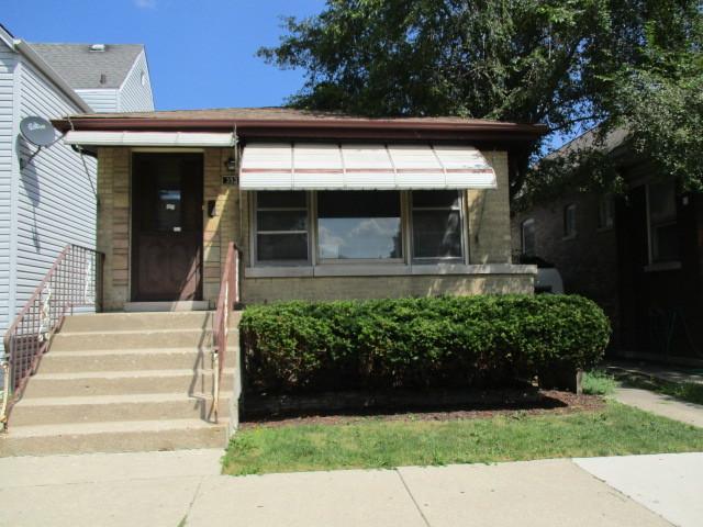 3521 N Lowell Ave., Chicago, IL 60641