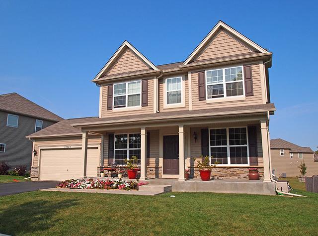 6N520 Valley Cir., St. Charles, IL 60174