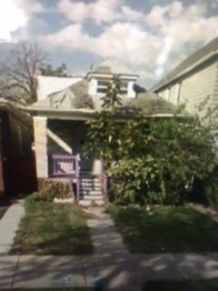 8944 S Dauphin Ave., Chicago, IL 60619