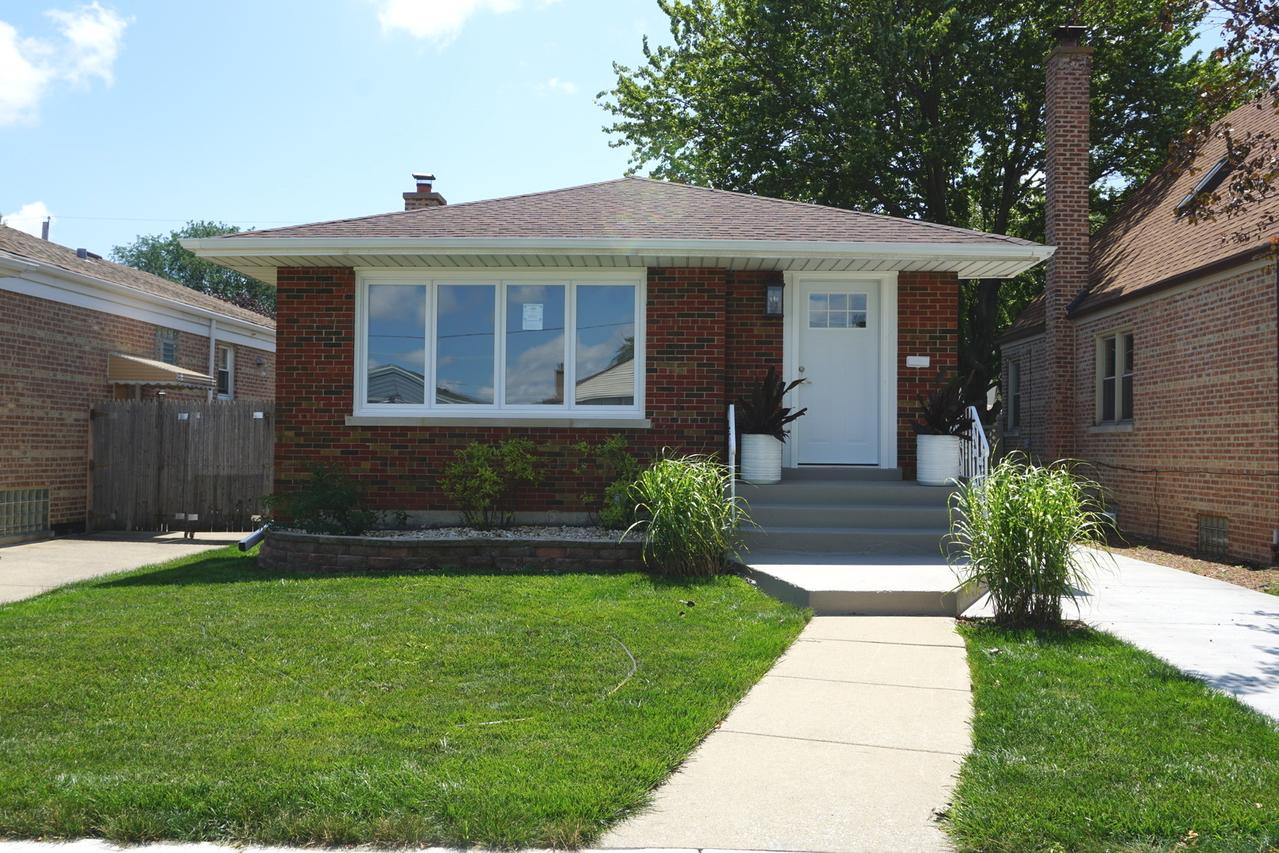 3729 W 80th St., Chicago, IL 60652