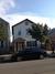 1827 W 21st St., Chicago, IL 60608