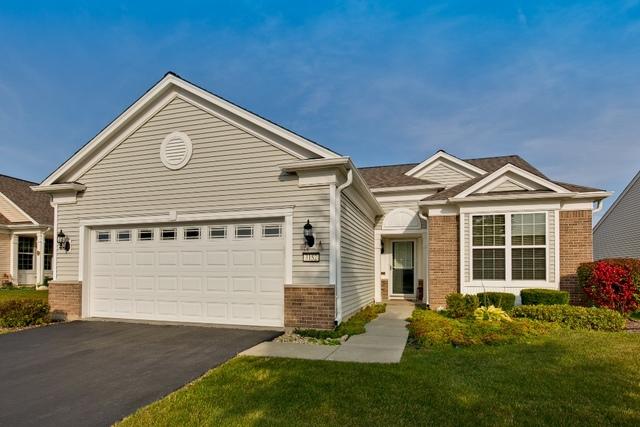 3152 Epstein Cir., Mundelein, IL 60060