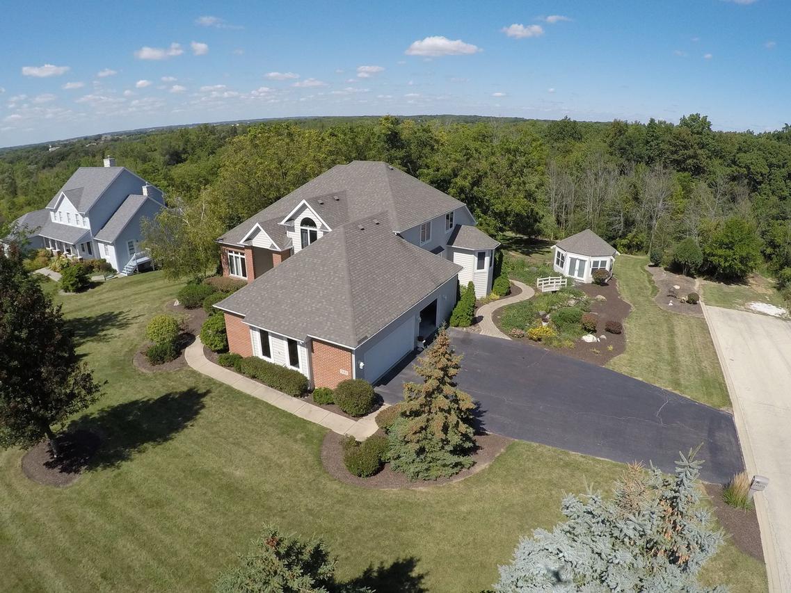 741 Dakota Dr., Woodstock, IL 60098