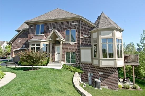 20540 N Westpark Pl., Deer Park, IL 60010