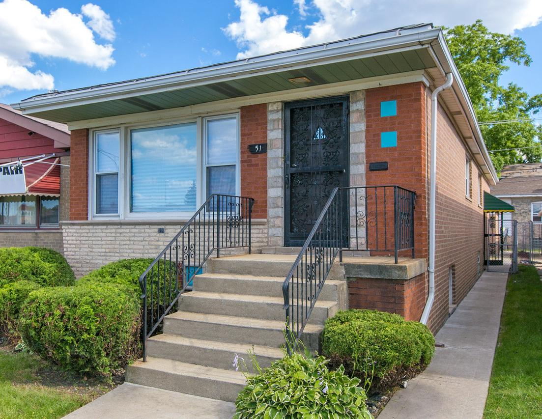 51 W 83rd St., Chicago, IL 60620