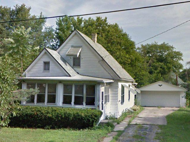 3015 W Malone St., Peoria, IL 61605