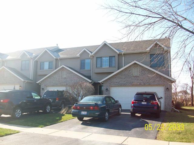 23025 Judith Dr., Plainfield, IL 60586