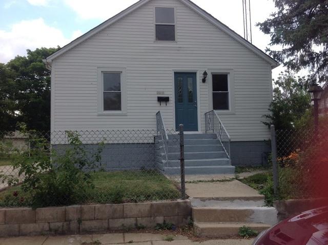 1102 Wabash Ave., Joliet, IL 60432